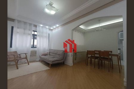 8_photo/94ce030a41.ca6e10d58ef1c467-ATLAS-5ecee76e-08c3-4e9e-87ff-c688bf50043a.jpg de apartamento à venda com 4 quartos, 130m² em Encruzilhada, Santos