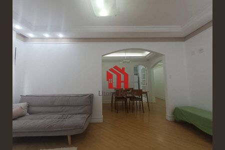 9_photo/94ce030a41.ca6e10d58ef1c467-ATLAS-64c9d4f7-9e32-464b-bfe5-b2cc577ef99e.jpg de apartamento à venda com 4 quartos, 130m² em Encruzilhada, Santos