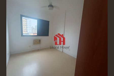 10_photo/94ce030a41.ca6e10d58ef1c467-ATLAS-6d916bbb-bd30-4d96-a45d-145d9ffa4a14.jpg de apartamento à venda com 4 quartos, 130m² em Encruzilhada, Santos