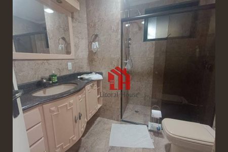 14_photo/94ce030a41.ca6e10d58ef1c467-ATLAS-c1a2e52e-bf43-40d2-a02e-92687cc7728c.jpg de apartamento à venda com 4 quartos, 130m² em Encruzilhada, Santos