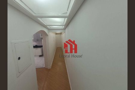 15_photo/94ce030a41.ca6e10d58ef1c467-ATLAS-e44cefd1-ed4b-4677-ba35-ebf1a2a34261.jpg de apartamento à venda com 4 quartos, 130m² em Encruzilhada, Santos