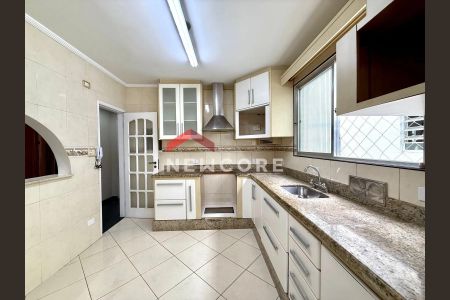 2_photo/94ce030a5b.93b8fa184532727f-ATLAS-2943df3c-4ef1-4df7-96bd-4e1b02d0e4d0.jpg de apartamento à venda com 2 quartos, 83m² em Encruzilhada, Santos