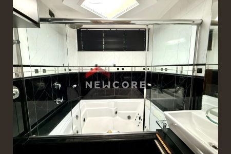 8_photo/94ce030a5b.93b8fa184532727f-ATLAS-86cdbdcb-5310-48a6-b2d9-e9a869ea9d3f.jpg de apartamento à venda com 2 quartos, 83m² em Encruzilhada, Santos