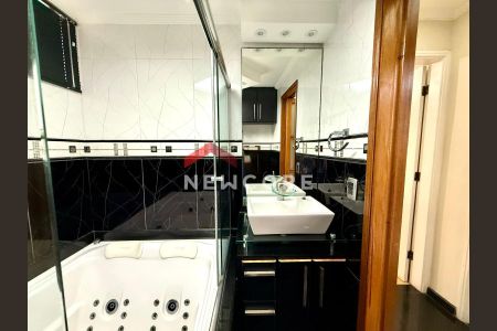 9_photo/94ce030a5b.93b8fa184532727f-ATLAS-a6327cfe-6ee9-4e8b-bea4-39d358681c15.jpg de apartamento à venda com 2 quartos, 83m² em Encruzilhada, Santos