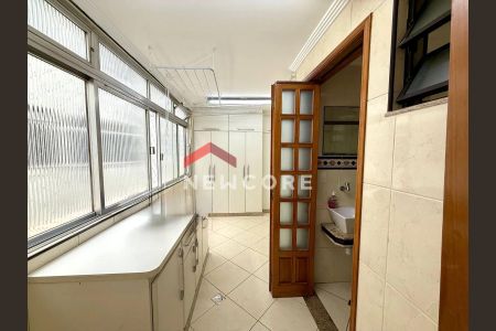 11_photo/94ce030a5b.93b8fa184532727f-ATLAS-d2b9f861-7574-4b56-be21-48f8b373e9a9.jpg de apartamento à venda com 2 quartos, 83m² em Encruzilhada, Santos