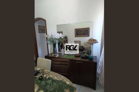 2_photo/94ce030a6b.2818825d85054ff5-ATLAS-1e972aa1-4467-4de7-8ca1-6ac7d1cfdeee.jpg de apartamento à venda com 2 quartos, 70m² em Encruzilhada, Santos