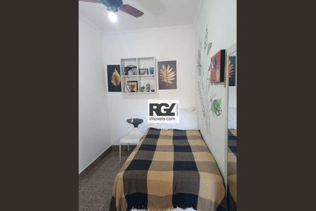 10_photo/94ce030a6b.2818825d85054ff5-ATLAS-59ea7a2c-7c99-4b3c-a1ff-aff1b8e75254.jpg de apartamento à venda com 2 quartos, 70m² em Encruzilhada, Santos