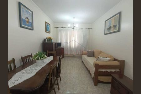 12_photo/94ce030a6b.56f88f08e3c49d93-ATLAS-78dcc934-28f2-4531-ab3d-287c1ee4f380.jpg de apartamento à venda com 2 quartos, 91m² em Encruzilhada, Santos