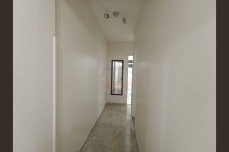 12_photo/94ce030a6b.56f88f08e3c49d93-ATLAS-84cfec25-67e3-404b-adf2-e03a8293f7b9.jpg de apartamento à venda com 2 quartos, 91m² em Encruzilhada, Santos