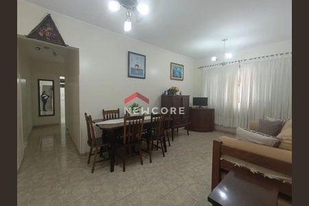 2_photo/94ce030a6b.fe96b63aec789ef1-ATLAS-1012daf0-6fbd-45da-bfcf-abcfd66c3b06.jpg de apartamento à venda com 2 quartos, 91m² em Encruzilhada, Santos