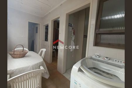 4_photo/94ce030a6b.fe96b63aec789ef1-ATLAS-2ca1f0e6-cca7-4a12-9767-4b871ea6bb6b.jpg de apartamento à venda com 2 quartos, 91m² em Encruzilhada, Santos