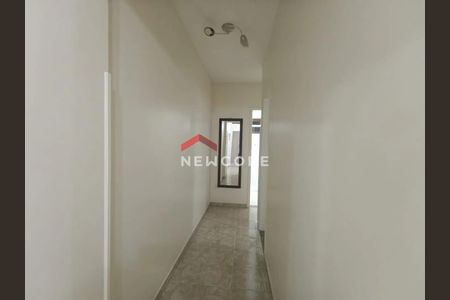 7_photo/94ce030a6b.fe96b63aec789ef1-ATLAS-362340f6-778e-41fa-a3cf-b0a67e693d4e.jpg de apartamento à venda com 2 quartos, 91m² em Encruzilhada, Santos