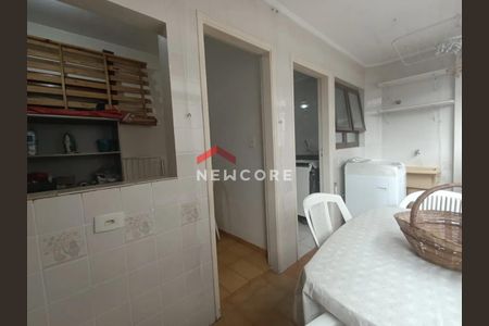 7_photo/94ce030a6b.fe96b63aec789ef1-ATLAS-3beedf86-7e35-4a0e-94a5-82f40d1cffc5.jpg de apartamento à venda com 2 quartos, 91m² em Encruzilhada, Santos