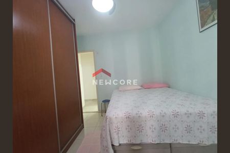 6_photo/94ce030a6b.fe96b63aec789ef1-ATLAS-51bf7abb-05fa-43df-ab09-687e0f55659e.jpg de apartamento à venda com 2 quartos, 91m² em Encruzilhada, Santos