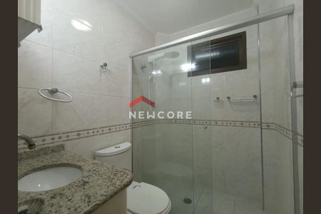 9_photo/94ce030a6b.fe96b63aec789ef1-ATLAS-58eb1f5d-c8b5-4915-bf6d-c61b5def2dbf.jpg de apartamento à venda com 2 quartos, 91m² em Encruzilhada, Santos