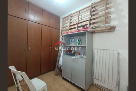 7_photo/94ce030a6b.fe96b63aec789ef1-ATLAS-5b7353d6-690d-4c0e-a40b-0cb962d499d6.jpg de apartamento à venda com 2 quartos, 91m² em Encruzilhada, Santos