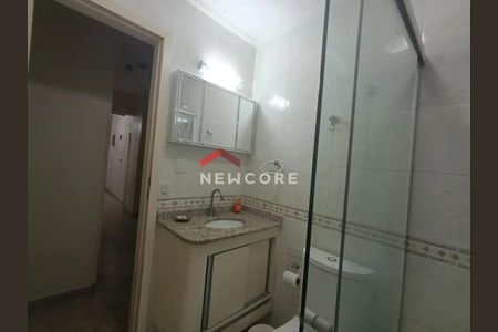 11_photo/94ce030a6b.fe96b63aec789ef1-ATLAS-5dc006ac-5f4d-4333-bc6b-d427681ac4b4.jpg de apartamento à venda com 2 quartos, 91m² em Encruzilhada, Santos