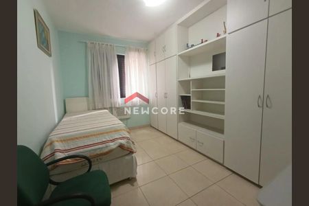 11_photo/94ce030a6b.fe96b63aec789ef1-ATLAS-72f6f58e-8aa3-4b08-bfb4-4571a73fc934.jpg de apartamento à venda com 2 quartos, 91m² em Encruzilhada, Santos