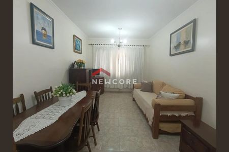 12_photo/94ce030a6b.fe96b63aec789ef1-ATLAS-75a77000-0d27-4d02-8d5f-35ccd219fb20.jpg de apartamento à venda com 2 quartos, 91m² em Encruzilhada, Santos