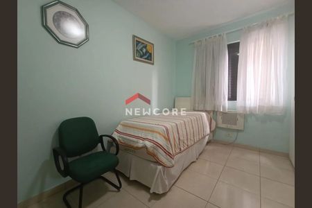 4_photo/94ce030a6b.fe96b63aec789ef1-ATLAS-b7920e1a-3fc6-48ca-9b6f-af62d766b407.jpg de apartamento à venda com 2 quartos, 91m² em Encruzilhada, Santos