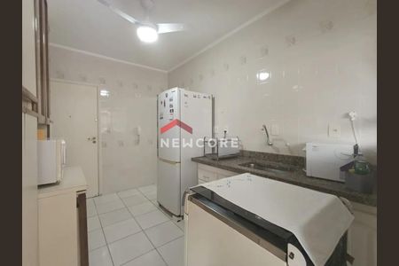 6_photo/94ce030a6b.fe96b63aec789ef1-ATLAS-ecb95efa-72bf-408e-b7d8-e0f7bb66f1a0.jpg de apartamento à venda com 2 quartos, 91m² em Encruzilhada, Santos