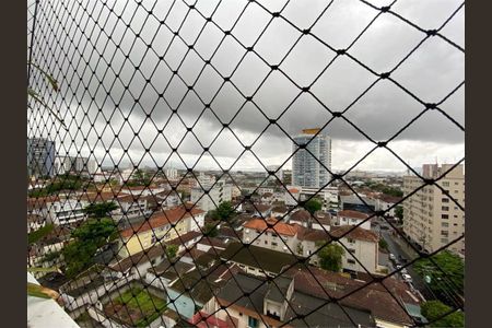 1_photo/94ce030a75.edf2212802869f81-ATLAS-040ba4e2-84b1-4919-9b8e-8f20c253de0e.jpg de apartamento à venda com 3 quartos, 158m² em Encruzilhada, Santos