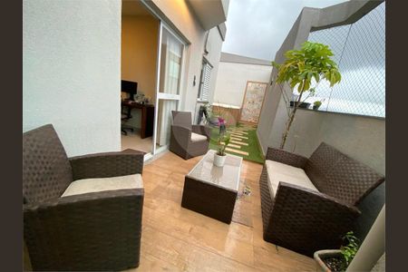 4_photo/94ce030a75.edf2212802869f81-ATLAS-1f5909d2-d657-4234-acae-e479b1ec26c1.jpg de apartamento à venda com 3 quartos, 158m² em Encruzilhada, Santos