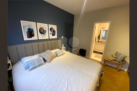 9_photo/94ce030a75.edf2212802869f81-ATLAS-3e9b28f4-deb5-4f73-bae3-5fdc87e2b998.jpg de apartamento à venda com 3 quartos, 158m² em Encruzilhada, Santos