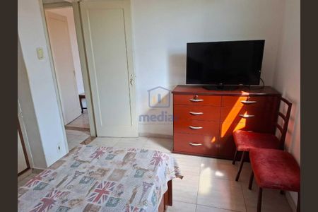 3_photo/94ce030a77.732b7fd8aaa5f07d-ATLAS-2faef488-8bb6-43bf-9fca-1b6e3d63e7f6.jpg de apartamento à venda com 2 quartos, 60m² em Encruzilhada, Santos