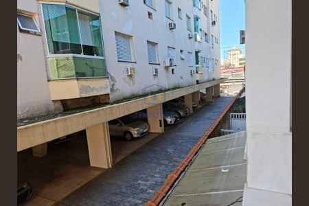 5_photo/94ce030a77.732b7fd8aaa5f07d-ATLAS-562f74e0-df1e-49fb-b523-707d21474705.jpg de apartamento à venda com 2 quartos, 60m² em Encruzilhada, Santos