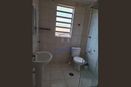 6_photo/94ce030a77.732b7fd8aaa5f07d-ATLAS-75c65189-ee66-4d9b-a0f7-a8bd90932eda.jpg de apartamento à venda com 2 quartos, 60m² em Encruzilhada, Santos