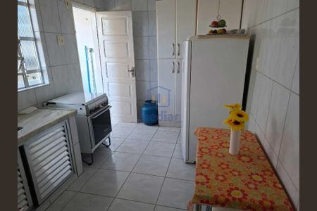 7_photo/94ce030a77.732b7fd8aaa5f07d-ATLAS-7afcc7b6-3865-40a1-8df6-427890fe7536.jpg de apartamento à venda com 2 quartos, 60m² em Encruzilhada, Santos