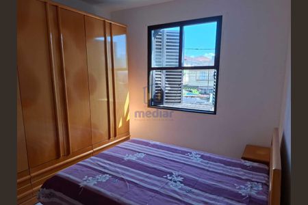 8_photo/94ce030a77.732b7fd8aaa5f07d-ATLAS-9a13a1fa-a8e3-441d-9278-79df21b64f23.jpg de apartamento à venda com 2 quartos, 60m² em Encruzilhada, Santos