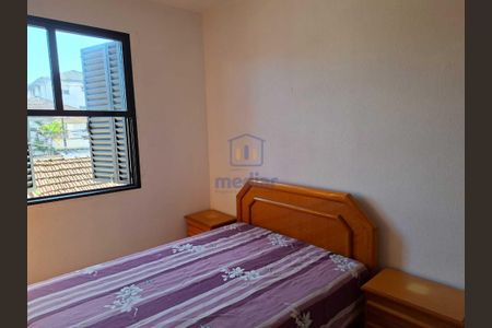 9_photo/94ce030a77.732b7fd8aaa5f07d-ATLAS-bebfd438-509d-4e79-940d-c71fe1a83b02.jpg de apartamento à venda com 2 quartos, 60m² em Encruzilhada, Santos