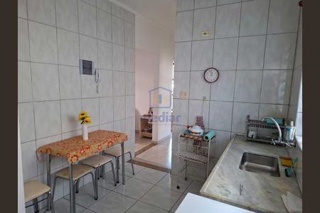 10_photo/94ce030a77.732b7fd8aaa5f07d-ATLAS-c8f1869b-865f-4234-ae75-4d94039c946e.jpg de apartamento à venda com 2 quartos, 60m² em Encruzilhada, Santos