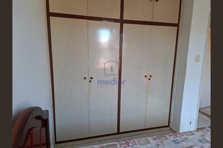 11_photo/94ce030a77.732b7fd8aaa5f07d-ATLAS-ca4c9732-1fd1-4dda-8d9f-75be1df866f0.jpg de apartamento à venda com 2 quartos, 60m² em Encruzilhada, Santos