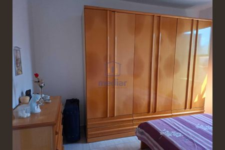 12_photo/94ce030a77.732b7fd8aaa5f07d-ATLAS-d4bb7638-52b3-4b60-862c-bfa5db6219df.jpg de apartamento à venda com 2 quartos, 60m² em Encruzilhada, Santos