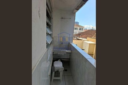 6_photo/94ce030a77.732b7fd8aaa5f07d-ATLAS-ef75cc27-ae58-4ad0-ac7f-fa1f11e54807.jpg de apartamento à venda com 2 quartos, 60m² em Encruzilhada, Santos