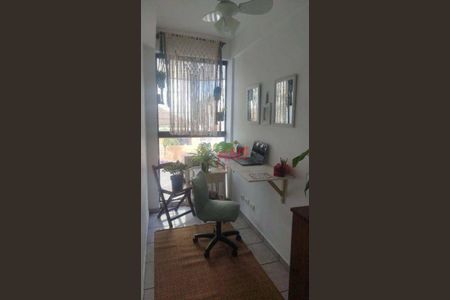 2_photo/94ce030a79.a768bbff364933db-ATLAS-1dc7e5ea-5d13-4564-bccf-9d6d90e30ea9.jpg de apartamento à venda com 3 quartos, 90m² em Encruzilhada, Santos