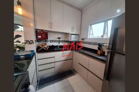 4_photo/94ce030a79.a768bbff364933db-ATLAS-5212bfb2-19f6-44d3-9a48-1c4fc53faee6.jpg de apartamento à venda com 3 quartos, 90m² em Encruzilhada, Santos