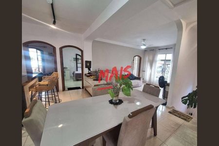 5_photo/94ce030a79.a768bbff364933db-ATLAS-540a67c6-329d-46fe-b741-8c14037804ac.jpg de apartamento à venda com 3 quartos, 90m² em Encruzilhada, Santos