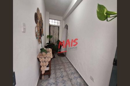 7_photo/94ce030a79.a768bbff364933db-ATLAS-5b84d434-15b6-4d2d-9cdb-eda379bf99e5.jpg de apartamento à venda com 3 quartos, 90m² em Encruzilhada, Santos