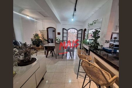 8_photo/94ce030a79.a768bbff364933db-ATLAS-6a63feca-c660-4bef-bc6a-64cd10ad7d4b.jpg de apartamento à venda com 3 quartos, 90m² em Encruzilhada, Santos