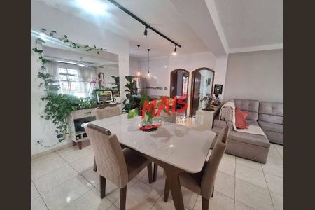 9_photo/94ce030a79.a768bbff364933db-ATLAS-7b3c4e58-bb64-4716-a6f1-15830a5dce74.jpg de apartamento à venda com 3 quartos, 90m² em Encruzilhada, Santos