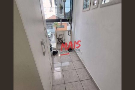 10_photo/94ce030a79.a768bbff364933db-ATLAS-a9d1d177-43f5-4e4e-9f26-05e287726a9a.jpg de apartamento à venda com 3 quartos, 90m² em Encruzilhada, Santos