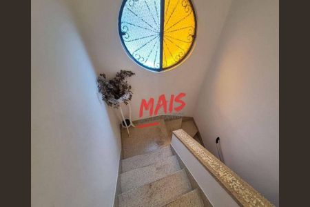 11_photo/94ce030a79.a768bbff364933db-ATLAS-ada6f9f4-73d9-4bf1-be73-8146e01a67e7.jpg de apartamento à venda com 3 quartos, 90m² em Encruzilhada, Santos