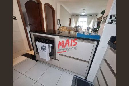 12_photo/94ce030a79.a768bbff364933db-ATLAS-b291b9fe-6901-4b31-bca0-c5ee23867723.jpg de apartamento à venda com 3 quartos, 90m² em Encruzilhada, Santos