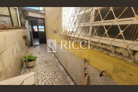 3_photo/94ce030a7b.732b7fd8aaa5f07d-ATLAS-23b01f7a-5484-4fb3-ae3e-6ce2e1e7e9f4.jpg de casa à venda com 3 quartos, 129m² em Encruzilhada, Santos