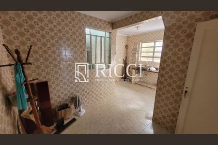 5_photo/94ce030a7b.732b7fd8aaa5f07d-ATLAS-2a25189e-50da-4016-bb84-ac5071bd8b0f.jpg de casa à venda com 3 quartos, 129m² em Encruzilhada, Santos