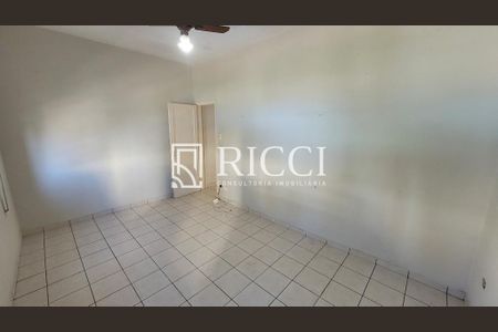 12_photo/94ce030a7b.732b7fd8aaa5f07d-ATLAS-318f66ee-bcab-405f-b4d7-acacc7a7a0fa.jpg de casa à venda com 3 quartos, 129m² em Encruzilhada, Santos